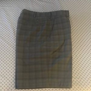 Nike golf man’s shorts